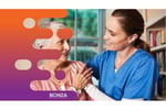 36078 Purpose-Driven NDIS Business - Strong Foundations & Growth Potential