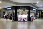 Retail Beauty Supply Store Cairns: Exceptional Franchise
