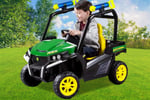 FOR SALE: Ulladulla Sportspower and Toyworld