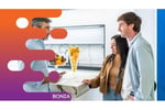 36644 Profitable and Established Benchtop Manufacturing Business