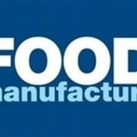 Food Manufacture & Wholesale Ref: 16741 image