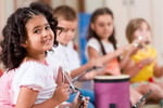 Long-Established Childcare in North West Sydney