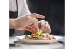 Licensed Cafe and Restaurant, Cronulla | Prime Location, Large Kitchen, Since 2017