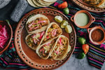 Long Standing Restaurant - Vibrant Dining Destination