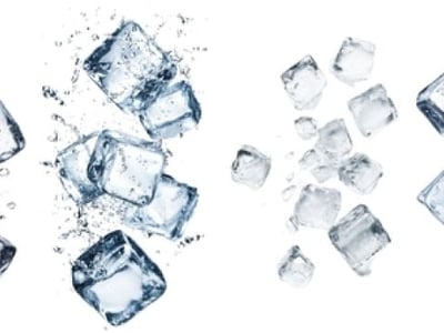 Ice Supplier Wide Bay Burnett Region With Freehold image