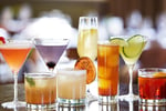 Pizza & cocktail lounge in Hervey Bay. Excellent position with loyal customer base Fraser Coast
