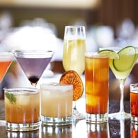 Pizza & cocktail lounge in Hervey Bay. Excellent position with loyal customer base Fraser Coast image