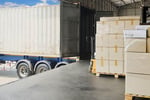 National Bulk Haulage & Logistics Business  Nationwide