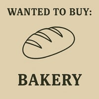 WANTED: Bakery Business in Australia - Buyer Ready image