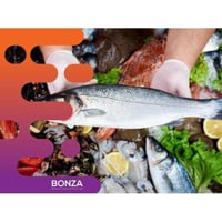 35677 Own a Profitable Lifestyle Business  Mobile Seafood Operation image