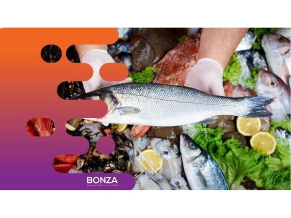 35677 Own a Profitable Lifestyle Business  Mobile Seafood Operation