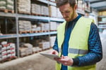 Leading Trade Supplier - Mon to Fri Only - Established 30yrs