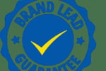 1st Year Customer Lead Guarantee, 5-Star Rated Franchise System in Hervey Bay, QLD