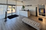High End Niche Formal Wear Retailer - Perth, WA