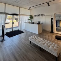 High End Niche Formal Wear Retailer - Perth, WA image