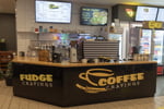 Versatile Pizza Shop and Cafe - Dubbo, NSW