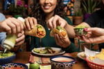 Long Standing Restaurant - Vibrant Dining Destination
