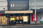 PROVEN MEDICAL COSMETIC LASER CLINIC | LOW OWNER INPUT