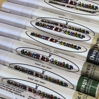 UNDER OFFER - Online Store - Colorbond Touch Up Texters - National Opportunity image