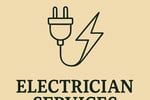 WANTED: Electrician Services in Australia - Buyer Ready