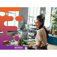 36369 Flourishing Florist & Lifestyle Boutique - 20 Years of Success image