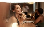 High-traffic Melbourne Restaurant For Sale - Strong Profits, Ideal Investment Opportunity