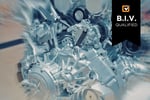 Nationwide Commercial Parts Specialist  NZ