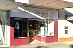 Turnkey Women\'s Fashion & Accessories Boutique | Premium Brands in a Bustling CBD Hub