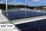 Renewable Energy - Solar Install Business for Sale in SE QLD (Our Ref: Q501)