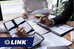 Established Accounting & Advisory Practice