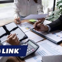 Established Accounting & Advisory Practice image
