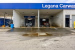 Legana Carwash - High Yielding Business & Freehold Opportunity