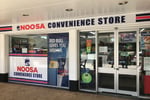 Noosa Convenience Store For Sale