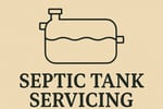 WANTED: Septic Tank Servicing Businesses in Australia - Buyer Ready