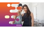 36572 Profitable & Well Located Dress Hire Business Opportunity