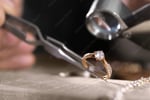 Coming Soon - Jewellers - Well Established