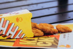 Chicken Treat Opening in Piara Waters Village, WA - A Franchise Opportunity