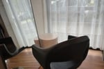 Boutique Hair Salon for Sale |Established 10+ Years | Low Rent | 4-Day Week | Islington NSW | Asking Price: $89,000