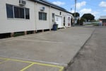 Profitable Store/Cafe and Licensed Food Truck with 3-bed house, great location.