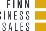Established Daytime Cafe | $988K FY25 Sales |