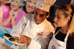 Own a Business That Feeds Purpose and Profits  - Perth, WA