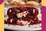 Indulge in Sweet Success with Mrs. Fields® Bakery Cafe Franchise!