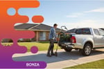 37130 Proven Lawn Maintenance Business With Repeat Clientele
