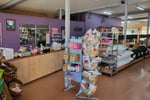 Moontree Health & Organic Supermarket Long-Established Cooma Icon