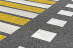 Coming Soon - Line Marking Business - Strong Contracts