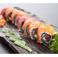 Sushi Business for sale image