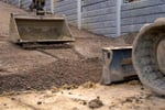 Concreting Contractor Business (w/ $500k Assets)