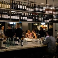 For Sale License Italian Restaurant Cafe In The Heart Of All Randwick Sydney image