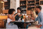 Award-Winning Artisan Bakery and  Cafe Group  Brisbane, QLD