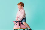Wheely Bug Toys - Iconic Australian Toys - Online Business!